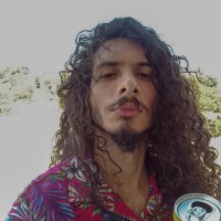 Julio Dio
