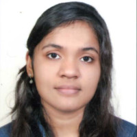Siddhi Shah
