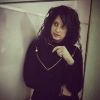 Cristiana Guerra