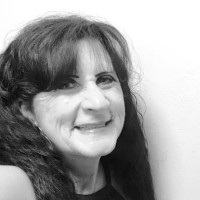 Tammy Ryan