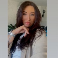 Larissa Btm
