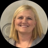 Karen Griffin