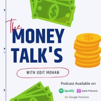 The Money Talk's