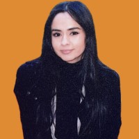 Lineth Amayrani Gutiérrez Martínez