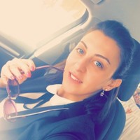 Rasha Kamaleddine