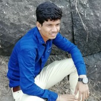 Subrata Pandit