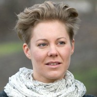 Matilda Palm