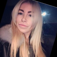 Stella Goldd