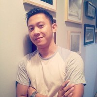 Fajar Bakry