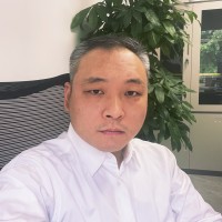 徐振兴