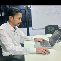 Akash Gote