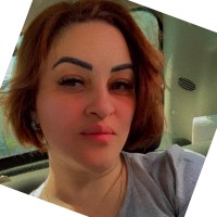 Regiane Lira