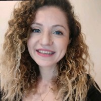 Melek Kılıç