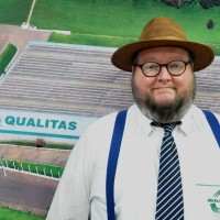 Felipe Stivalli