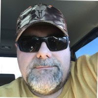 Mark South