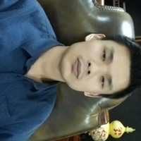 苏炳辉