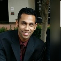 Neil Zachariah, Mba, Csm