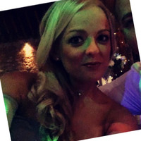 Charlotte Hatcher