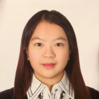 Joanne Lee