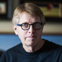 Mark B. Goodson
