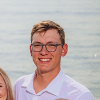 Jacob Youngpeter