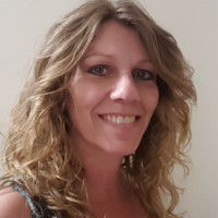 Theresa Moody