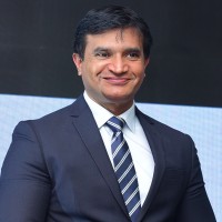 Samson Iqbal