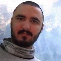 Rodrigo Franco