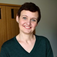Jekaterina Pöyhönen