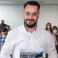 Arbit Avdyli