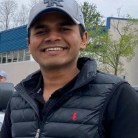 Omkar Bhosale