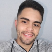 Vinicius Linhares De Oliveira
