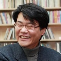 홍진표