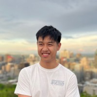 Danny Chen