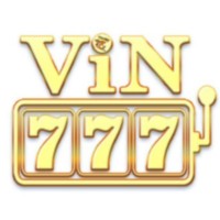 Nhà Cái vin