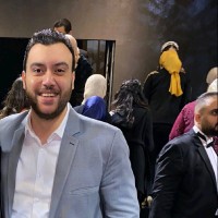 Karim Massoud