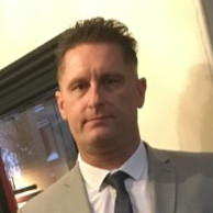 Simon Smith