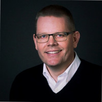 Thomas Herrguth