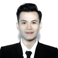 Dendi Arista