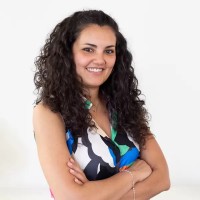 roberta tozzi