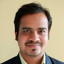 Mahavir Kasar
