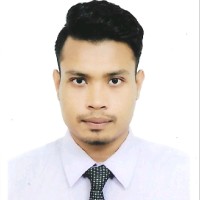 Shahnur Alam Rishat