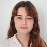 Ezgi Demir