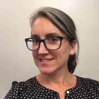 Susan Phelan