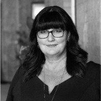 Penny Grigsby