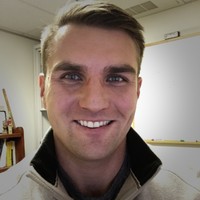 Sean White