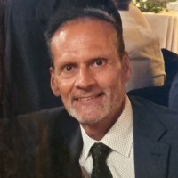 Alfredo Exposito