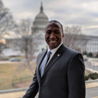 Ryan G. Jones