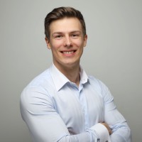 Michael Gruber