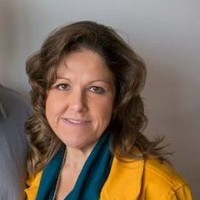 Terri Boles